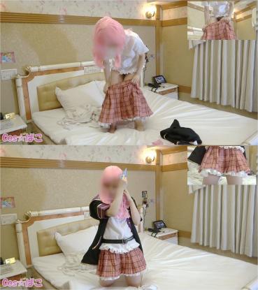 FC2 PPV 1535898 むっちりぱっつんちゃんでぽってり肉厚ちゃんで、ちぇちぇちぇちぇちぇる～～ん♪-えっち編-【個人撮影