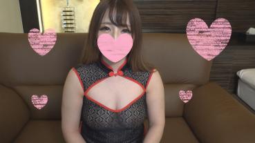 FC2 PPV 1540583 ★顔出し☆爆乳ダイナマイトBODYのKAORIちゃん22歳☆早熟の淫乱娘♥ローター責めに愛液タラタラ昇天♥涎たっぷり濃厚しゅぼフェラ♥攻撃的な欲情騎乗位♥最後はたっぷり中出し射精♥【個人撮影】※特典付