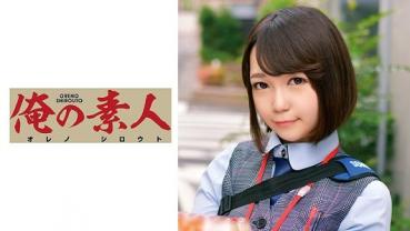 新川さん