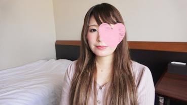 FC2 PPV 1540965 【無・素人個撮】不倫妄想を爆発させる結婚3年目のセックスレス妖艶母性妻が旦那以外とのセックスを求め初不倫！気品ある清楚系妻が「あなた以外のチンポに犯されてるー！」と絶叫絶頂し美マンコに懇願中出し！