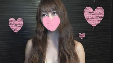 FC2 PPV 1544130 ★初撮り素人☆スタイル抜群♥プリプリ美BODYの風香ちゃん21歳☆若いピチピチの身体に大興奮♥未開発の性感帯を電マ調教♥フェラは濃厚激気持ちいい♥美BODYマンコに大量中出し♥【個人撮影】※特典付き！