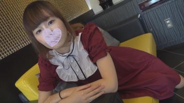 FC2 PPV 1543780 【個人撮影】さくや20歳　ロリ系スレンダー現役メイド女子大生に大量中出し