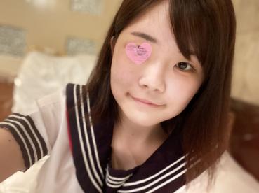 FC2 PPV 1543511 【モ無 初撮り】みうちゃん18歳 4月までJ〇だった子に制服を着せてめちゃくちゃに‼ 電マ！バイブ！イキまくりの60分！！！【個人撮影】