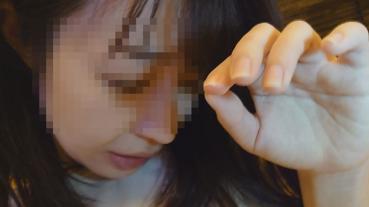 FC2 PPV 1545858 【個人撮影】地方役所勤めの人妻が裏垢円光！疼く体を抑えきれず他人棒の虜に！歯止めの利かない欲情中出し【顔出し】