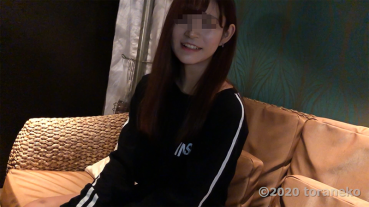 FC2 PPV 1546526 【個撮/完全顔出し】元・大手プロ所属のAV女優 あみ 27歳 【zip/写真集/プレ有】元AV女優なのに…演技なしのガチイキ！？元AV女優だけど…太くて痛いの！？素人反応に驚きの連続！！
