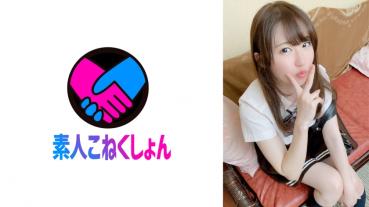 パパ活ロリカワJ●は密着風呂でキモ～イおじさんチ●ポで喉マ●コをガツガツ責められ超絶イヤそうな顔をしていたのにおじさんの凄テクにマン汁溢れまくり！イキまくり！最後は世間知らずの生意気J●に孕ませザーメンたっぷり注入してあげました