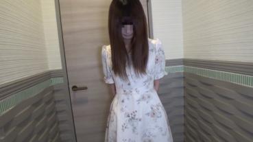 FC2 PPV 1551222 個数限定　パパ活アプリの知られざる使い方。ここでしか見られない女のSEX二回分【個撮】