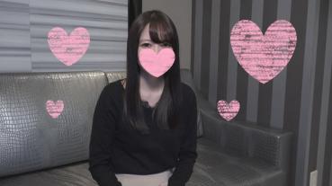 FC2 PPV 1551887 ★激レア素人☆鍛えられた美脚BODYの麻衣子ちゃん20歳☆エロさ半端ない敏感娘♥電マ責めイキ♥ねっとり濃厚フェラは刺激たっぷり♥締り最高のオマンコに大量中出し♥【個人撮影】※特典付き