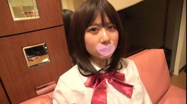 FC2 PPV 1551588 【モ無 制服】女子アナ志望ゆうり 第2弾 サンプルを見ればわかる2020年最高美女をおもちゃでゲキ攻め！イキ狂う彼女をご覧ください…【個人撮影】