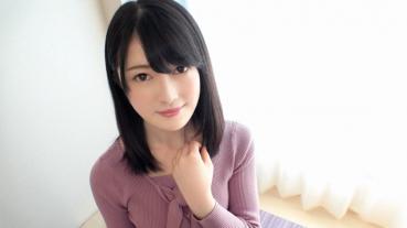 [First photo] [Beautiful beauty of the beautiful face level SS class] [Momo color feeling zone] Kiyoshi beautiful woman who is nervous about the first shooting, shy she also does not stop pleasure piston . AV application on the → AV experience shooting 1185