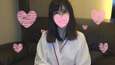 FC2 PPV 1552855 ★顔出し素人☆高身長のおしとやかドM娘ゆりりん20歳☆小鳥のようなささやきエロボイス♥敏感まんこはイキまくり♥ドスケベなフェラに悶絶♥最後はガツっと中出し射精♥【個人撮影】※特典付き
