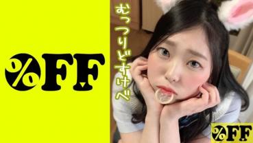 まより