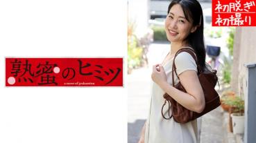 かなえ