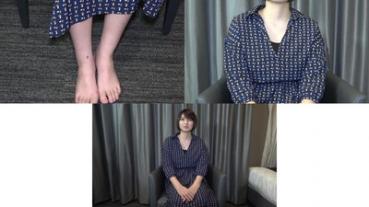 FC2 PPV 1555694 [First Time Limited 1980] Kyushu's Rez Student Chan ❤️ Great Tension To Men After 3 Years❤️ Sex Education The Pleasure Of Meat Sticks In Healthy Women's Unrelended Vagina ❤️ First Time in Life❤️ Simultaneous Iki❤️