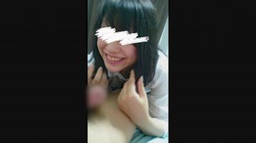 FC2 PPV 1555619 There is one bonus video [unending x personal shooting] ★Kerberos extra edition★ Gachi amateur video that can catch a glimpse of the sex life of a real young couple! It is a post from the husband of loli-class SSS class young wife!