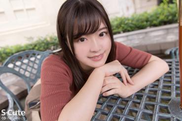 脇汗滲む汗だくセックス／Kanon