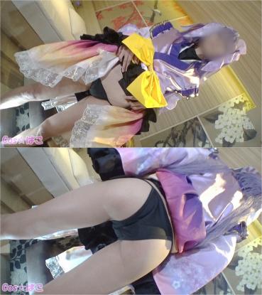 FC2 PPV 1560078 美脚さんでキョウカちゃんPart2！へんたいふしんしゃさんにえっちな女の子にさせられちゃいました【個人撮影】