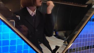 FC2 PPV 1560542 今日終了【個撮】県立商業科③美術部。お泊り・手を繋ぎハメ撮り(特典で2回戦)
