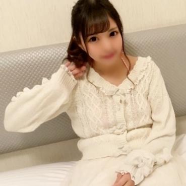 FC2 PPV 1561060 【個撮無・神ロリ美少女孕ませ２回戦！】あの神萌え美少女とエチエチな本気の種付け動画晒します。本気で感じる美少女がエロイｗビクビク連続イキしております