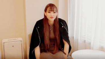 FC2 PPV 1560800 [No Correction / Mo No] Purchaser Review Benefits Available (High Quality Version) _ [It's Not Bad To Take Off] Nagisa / 22 Years Old / Salesman [Full Face Out] Dressing Out SEX
