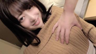FC2 PPV 1564309 【流出】彼氏持ちJDを騙してゴムなし本番 大中出し【おまけ ２回戦ハメ撮り動画付き】