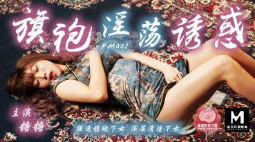 麻豆合作伙伴蜜桃影像传媒6部合集