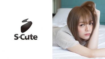 Yuyna (21) S-Cute Squirting And Iki Rolled Beauty Face-fire SEX