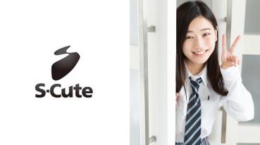 Canon (20) How to enjoy H with S-Cute Loliko