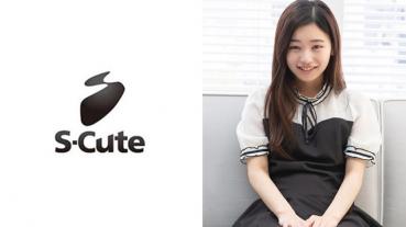Canon (20) Sex with S-Cute 141cm Legal Lori Daughter