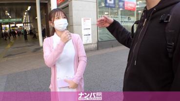 It is a serious soft sect, and it is the first photograph. 1553 Pick up nurse during lunch break! SEX while taking it to the hotel and wearing a uniform! Don't break even stockings! The sense of virtue invites excitement, and it is disturbed by the voice which seems to cry!