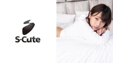 Ms. (23) S-Cute raw reaction is a pretty girl face-to-face SEX