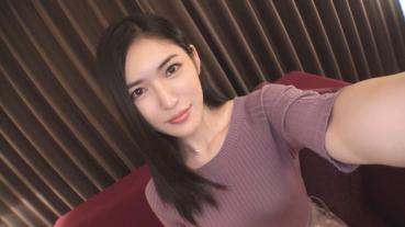 [First photo] [The best service of Miss Este] The exhilarating whispering of the beautiful woman who was charming the margin in a calm appearance is a must-see. She continues to pan in search of pleasure while becoming a hula. AV application on the → AV experience shooting 1396