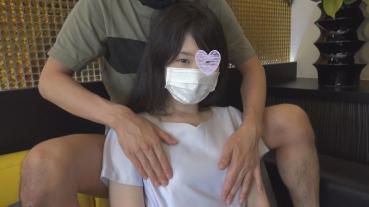 FC2 PPV 1576750 [Personal Photography] Lykako 28-year-old Children's Face Clean Slender Young Wife Launched In Large Quantities