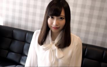 FC2 PPV 1577634 [God Times] Cute Girl's 5 Shots Gokkun Circle 7 Meriya No Matter Where You Look