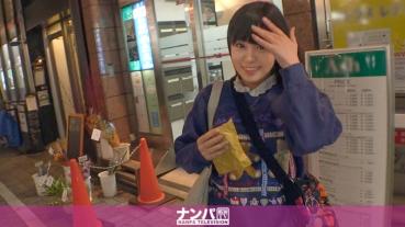 Seriously soft, first shot. 1557 I caught a pichi pichi student with taiyaki!? Not anko gissili but eros is packed with gissili w mochi mochi texture is just right balance!