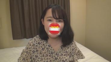 FC2 PPV 1578692 [Personal Shooting] [Uncensored] Face Korosuke's Korokoro Rare Road Sayuri 24 Years Old