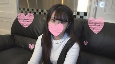 FC2 PPV 1579053 ★ Face Out ☆ Honwarori Loli Daughter ♥ Active JD Usamin 21 Years Old ☆ Sensitive Electric Massage ♥ Legs Koki Sanmai to Intense Erotic Caress That Does Not Suit The Face ♥ Raw Saddle Love Juice Bedtoy Lust Creaming♥ [Personal Shooting] ※ With Benefits!