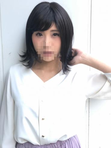 FC2 PPV 1579129 [First Shot, Face Out, First Shot, Uncensored] 19 Years Old Struggling For Idol First Shot Of Tension And Bewilderment