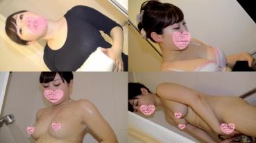 FC2 PPV 1579589 [First Time Limited 1980] Neat Pretending And Hiding F Cup Beautiful Breasts Company Employee ❤️ Seeking Stimulation After A Long Time In A Self-Restraint Period❤️ I Squeezed Sperm With NymphoManko ❤️ ※ There Is A Review Benefit!