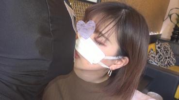 FC2 PPV 1581860 [Personal Shooting] Pure Amateur Beauty Big Erotic Body Daughter Rinkawa-chan Raw Saddle Mass Out!