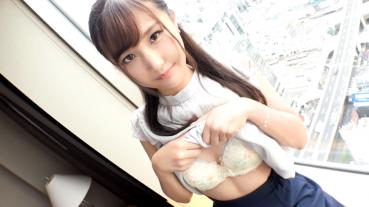 【First shot】 [Concentrated attack on the back of the vagina] [Screaming active JD] active female college student of nori goodness ○ to enjoy university life. Scream at the pleasure that a boyfriend in the same circle can't taste. AV application on the → AV experience shooting 1400