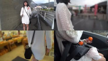 FC2 PPV 1583030 Adultery Hot Spring Trip With A Young Wife 18 Years YoungEr! Raw hame bukkake with yukata! I'm fainting in agony at the impatience blame of a small devil other wife w