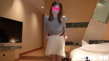 FC2 PPV 1583471 [Complete Amateur 95] Mirai 19 Years Old Part 6, Full Face, A Cute Beautiful Girl Squirts A Large Amount With Electric Masturbation, Nakadama 2 Barrage! !
