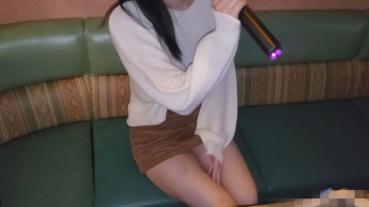 FC2 PPV 1583663 ※Limited [uncensored] A white rustic girl who has been to Tokyo from the countryside. Continuous ejaculation - drinking (45 minutes)