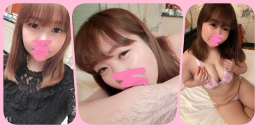 FC2 PPV 1583214 ☆ Limited time 600ptOFF!!! [No / piece] Hamina-chan (21) and Gonzo of Lolikawa chubby student! ! There is a rich lip ♪ naked adhesion ※ there is a face review privilege