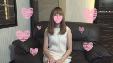 FC2 PPV 1585698 ★ Face Out ☆ Super Small Breasts Body Akori-chan Trained On Land 20 Years Old ☆ Full Erection In Thick Kiss ♥ Love Juice Becchi Electric Ma Agony Iki ♥ Lust Mako Reacts To The Back Of The Vagina! Out ejaculation - ♥ [personal shooting] ※ with benefits
