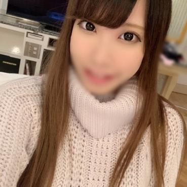 FC2 PPV 1584021 [Face Uncensored] Miraculous Beautiful Girl &amp; Transcendent Beauty BODY Ming-chan Has Plenty Of Echiechi Serving Flirt SEX Mass Semen Bukkake w