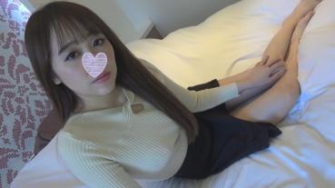 FC2 PPV 1585471 [Personal Shooting] 34 Years Old Superb Erotic Body Frustration Shaved Beautiful Wife
