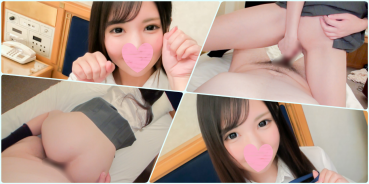 FC2 PPV 1585608 [No / Piece] [... I can only do it ♡♡ this is a dream!? Miku and legal raw Hamezo in !!! This time I went up the stairs of one adult again in the first 000 of my life!!! ※ There is a face review privilege