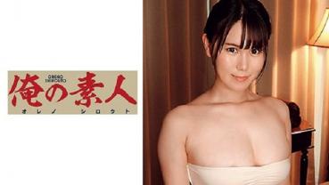 Miho-san